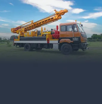 Additional Services