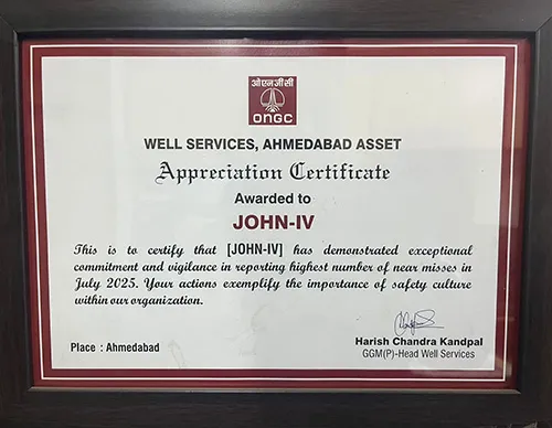 Award 06