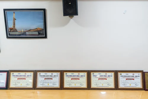 Award 07