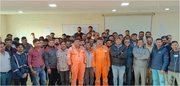 Manpower