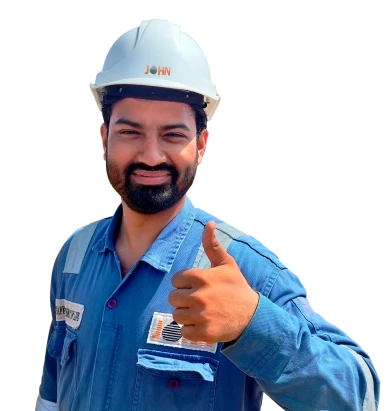 Worker